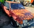 ВАЗ 2109, об'ємом двигуна 1.5 л та пробігом 0 тис. км за 500 $, фото 4 на Automoto.ua
