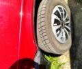 ВАЗ 2109, объемом двигателя 1.5 л и пробегом 555 тыс. км за 1200 $, фото 3 на Automoto.ua