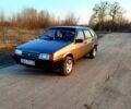 ВАЗ 2109, объемом двигателя 15 л и пробегом 0 тыс. км за 1050 $, фото 1 на Automoto.ua