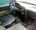 ВАЗ 2109, объемом двигателя 15 л и пробегом 0 тыс. км за 1100 $, фото 3 на Automoto.ua