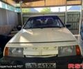 ВАЗ 2109, объемом двигателя 1.6 л и пробегом 0 тыс. км за 800 $, фото 1 на Automoto.ua