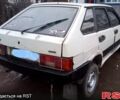 ВАЗ 2109, об'ємом двигуна 12 л та пробігом 0 тис. км за 850 $, фото 2 на Automoto.ua