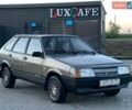 ВАЗ 2109, об'ємом двигуна 1.3 л та пробігом 96 тис. км за 650 $, фото 1 на Automoto.ua