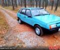 ВАЗ 2109, объемом двигателя 1.3 л и пробегом 50 тыс. км за 750 $, фото 1 на Automoto.ua