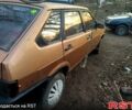 ВАЗ 2109, объемом двигателя 15 л и пробегом 0 тыс. км за 862 $, фото 6 на Automoto.ua