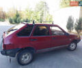 ВАЗ 2109, объемом двигателя 1.5 л и пробегом 100 тыс. км за 861 $, фото 4 на Automoto.ua