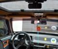 ВАЗ 2109, объемом двигателя 15 л и пробегом 0 тыс. км за 900 $, фото 4 на Automoto.ua