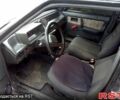 ВАЗ 2109, об'ємом двигуна 1.3 л та пробігом 100 тис. км за 800 $, фото 6 на Automoto.ua
