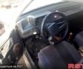 ВАЗ 2109, объемом двигателя 1.5 л и пробегом 40 тыс. км за 700 $, фото 2 на Automoto.ua