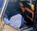 ВАЗ 2109, об'ємом двигуна 1.5 л та пробігом 0 тис. км за 850 $, фото 8 на Automoto.ua
