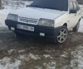 ВАЗ 2109, об'ємом двигуна 1.5 л та пробігом 57 тис. км за 1550 $, фото 5 на Automoto.ua