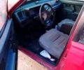 ВАЗ 2109, об'ємом двигуна 1.5 л та пробігом 95 тис. км за 1150 $, фото 4 на Automoto.ua