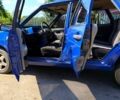 ВАЗ 2109, объемом двигателя 1.3 л и пробегом 100 тыс. км за 950 $, фото 4 на Automoto.ua