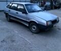 ВАЗ 2109, объемом двигателя 1.3 л и пробегом 200 тыс. км за 500 $, фото 6 на Automoto.ua