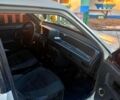 ВАЗ 2109, объемом двигателя 1.5 л и пробегом 0 тыс. км за 1600 $, фото 2 на Automoto.ua