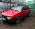 ВАЗ 2109, объемом двигателя 1.3 л и пробегом 100 тыс. км за 1000 $, фото 1 на Automoto.ua