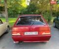 ВАЗ 2109, объемом двигателя 1.5 л и пробегом 252 тыс. км за 800 $, фото 2 на Automoto.ua