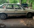 ВАЗ 2109, об'ємом двигуна 1.5 л та пробігом 0 тис. км за 750 $, фото 2 на Automoto.ua