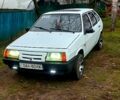 ВАЗ 2109, об'ємом двигуна 1.3 л та пробігом 0 тис. км за 1200 $, фото 2 на Automoto.ua