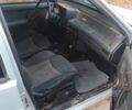 ВАЗ 2109, об'ємом двигуна 0 л та пробігом 300 тис. км за 550 $, фото 2 на Automoto.ua