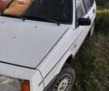 ВАЗ 2109, об'ємом двигуна 1.5 л та пробігом 40 тис. км за 1150 $, фото 1 на Automoto.ua