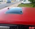 ВАЗ 2109, об'ємом двигуна 1.5 л та пробігом 0 тис. км за 800 $, фото 2 на Automoto.ua