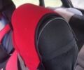 ВАЗ 2109, объемом двигателя 0 л и пробегом 130 тыс. км за 600 $, фото 5 на Automoto.ua