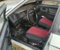 ВАЗ 2109, об'ємом двигуна 1.5 л та пробігом 40 тис. км за 1150 $, фото 4 на Automoto.ua