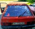 ВАЗ 2109, об'ємом двигуна 1.5 л та пробігом 0 тис. км за 500 $, фото 1 на Automoto.ua