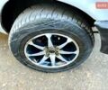 ВАЗ 2109, объемом двигателя 15 л и пробегом 100 тыс. км за 950 $, фото 8 на Automoto.ua