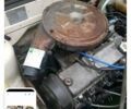 ВАЗ 2109, объемом двигателя 1.5 л и пробегом 0 тыс. км за 1300 $, фото 1 на Automoto.ua