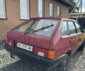 ВАЗ 2109, объемом двигателя 1.3 л и пробегом 100 тыс. км за 1000 $, фото 3 на Automoto.ua