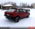 ВАЗ 2109, объемом двигателя 1.5 л и пробегом 1 тыс. км за 1000 $, фото 2 на Automoto.ua