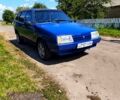 ВАЗ 2109, объемом двигателя 1.3 л и пробегом 100 тыс. км за 950 $, фото 1 на Automoto.ua