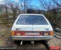 ВАЗ 2109, объемом двигателя 15 л и пробегом 0 тыс. км за 622 $, фото 1 на Automoto.ua