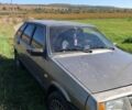 ВАЗ 2109, объемом двигателя 0 л и пробегом 96 тыс. км за 999 $, фото 2 на Automoto.ua