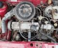 ВАЗ 2109, об'ємом двигуна 1.3 л та пробігом 140 тис. км за 850 $, фото 6 на Automoto.ua