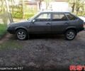 ВАЗ 2109, об'ємом двигуна 1.5 л та пробігом 0 тис. км за 1000 $, фото 1 на Automoto.ua