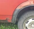 ВАЗ 2109, объемом двигателя 1.29 л и пробегом 100 тыс. км за 1300 $, фото 4 на Automoto.ua