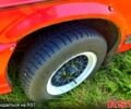 ВАЗ 2109, объемом двигателя 1.5 л и пробегом 100 тыс. км за 900 $, фото 7 на Automoto.ua
