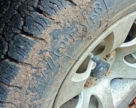 ВАЗ 2109, об'ємом двигуна 1.6 л та пробігом 1000 тис. км за 600 $, фото 2 на Automoto.ua