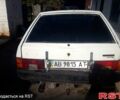ВАЗ 2109, объемом двигателя 1.5 л и пробегом 40 тыс. км за 700 $, фото 1 на Automoto.ua