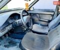 ВАЗ 2109, объемом двигателя 15 л и пробегом 100 тыс. км за 950 $, фото 7 на Automoto.ua