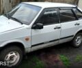 ВАЗ 2109, объемом двигателя 1.3 л и пробегом 55 тыс. км за 750 $, фото 1 на Automoto.ua