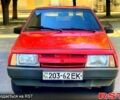 ВАЗ 2109, объемом двигателя 1.5 л и пробегом 250 тыс. км за 799 $, фото 1 на Automoto.ua