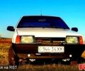 ВАЗ 2109, объемом двигателя 1.5 л и пробегом 0 тыс. км за 1600 $, фото 3 на Automoto.ua