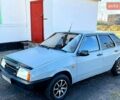 ВАЗ 2109, объемом двигателя 15 л и пробегом 100 тыс. км за 950 $, фото 1 на Automoto.ua