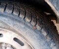 ВАЗ 2109, об'ємом двигуна 13 л та пробігом 0 тис. км за 900 $, фото 4 на Automoto.ua