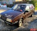 ВАЗ 2109, объемом двигателя 1.5 л и пробегом 0 тыс. км за 650 $, фото 5 на Automoto.ua