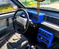 ВАЗ 2109, объемом двигателя 1.3 л и пробегом 100 тыс. км за 950 $, фото 5 на Automoto.ua